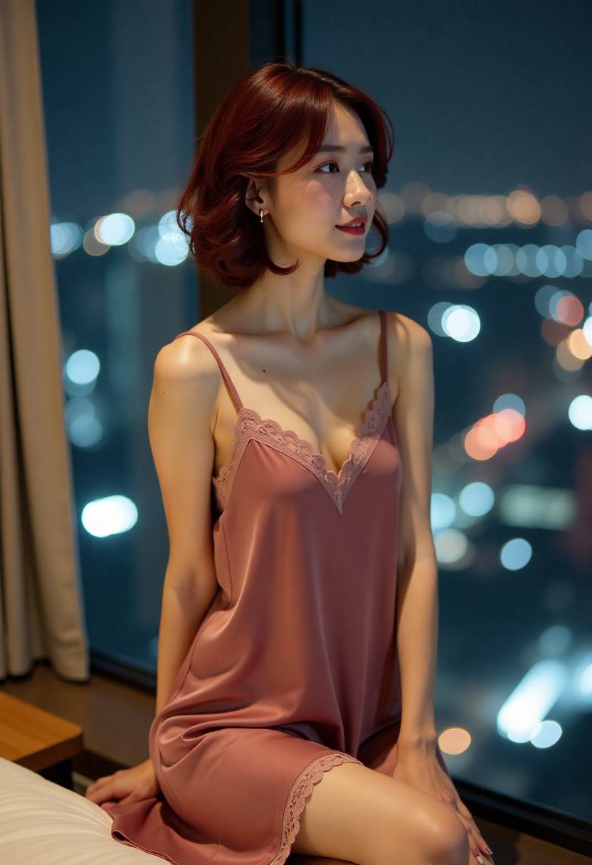 海报5