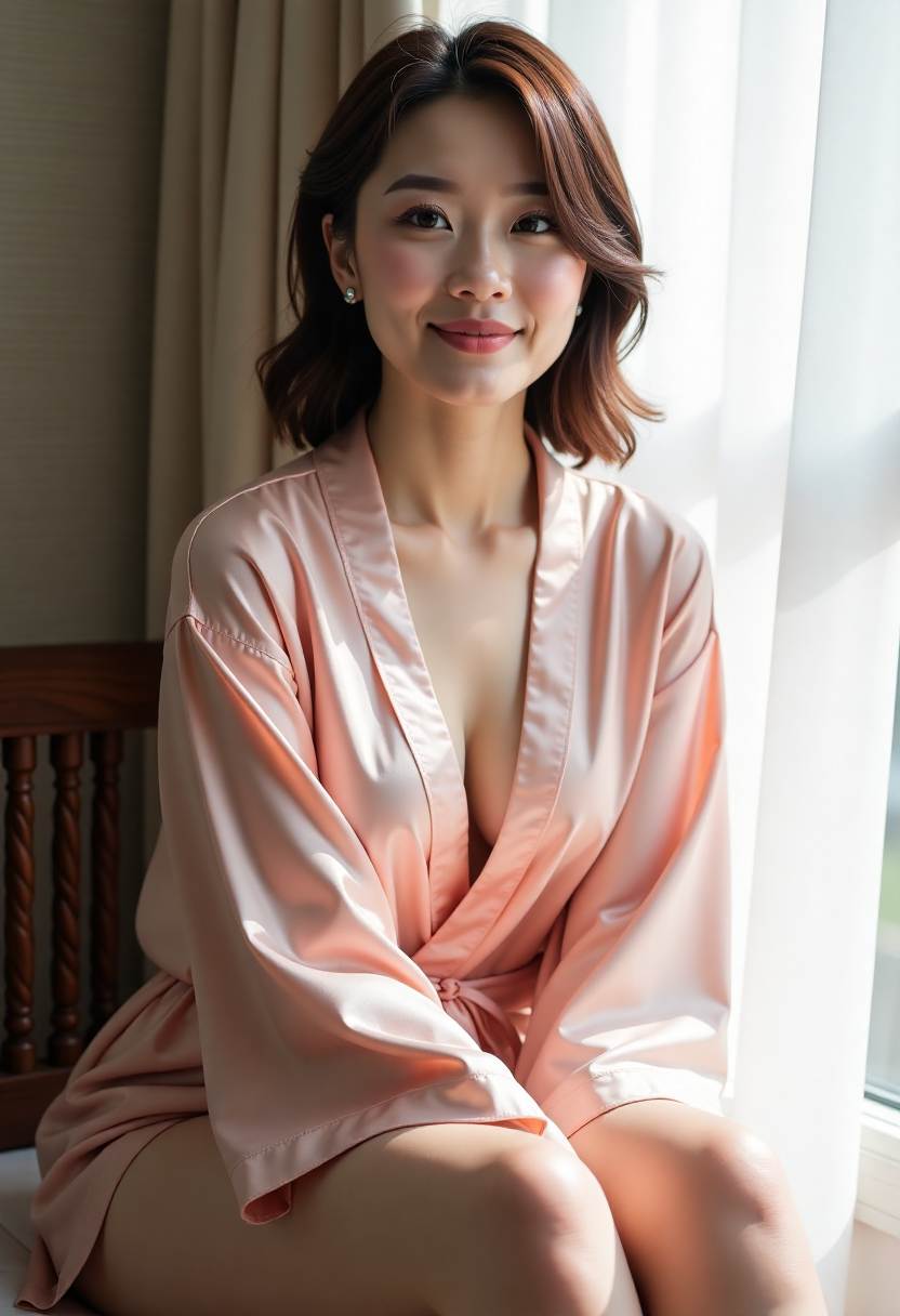 海报11