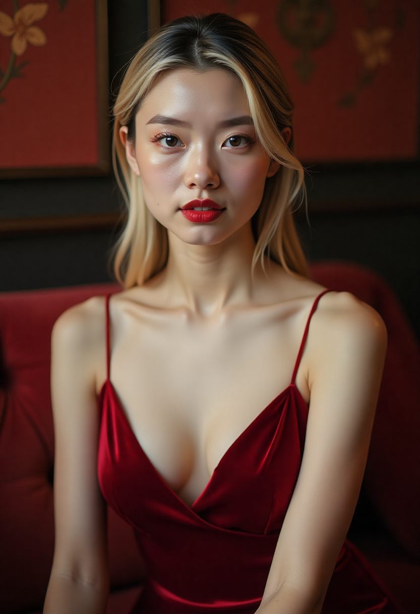 海报6