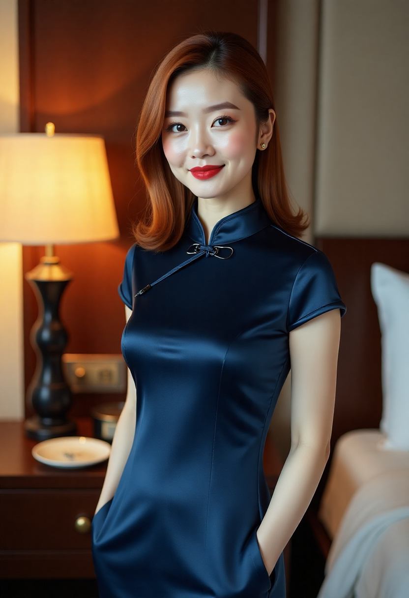 海报8