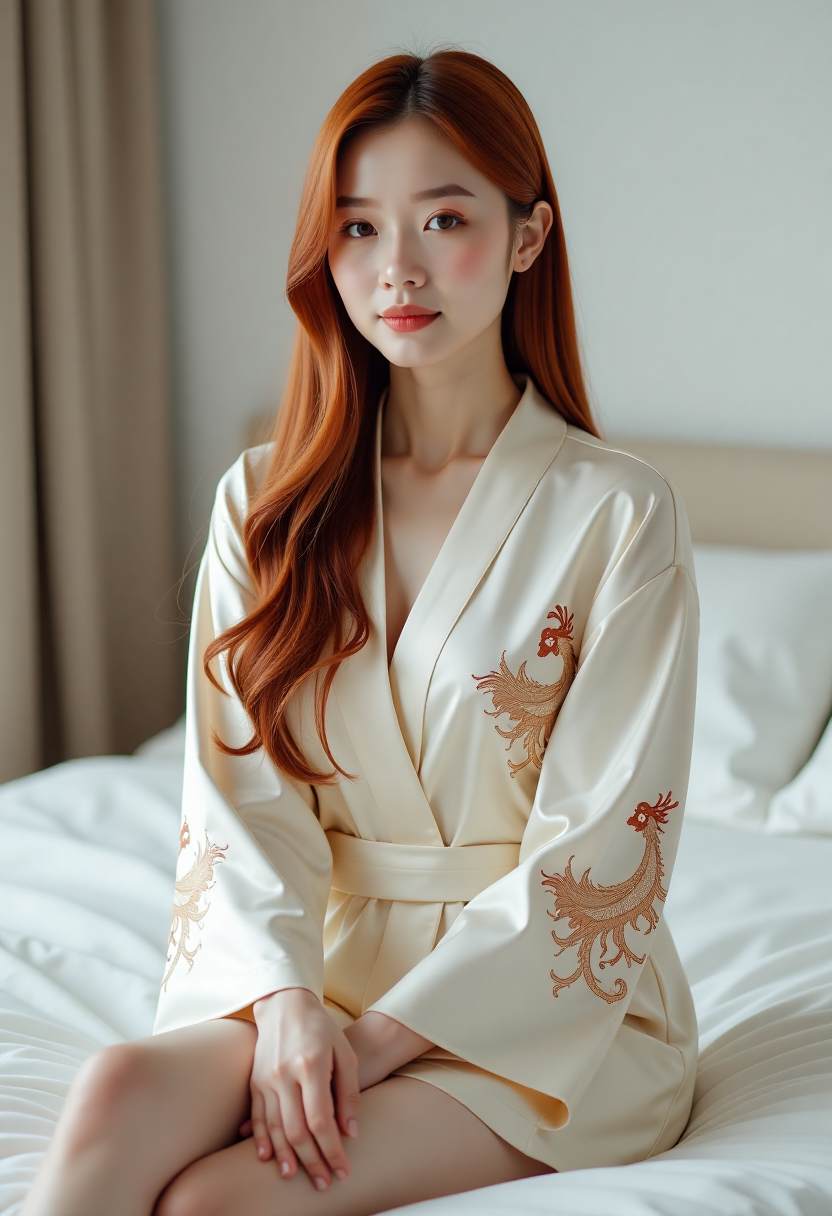 海报9