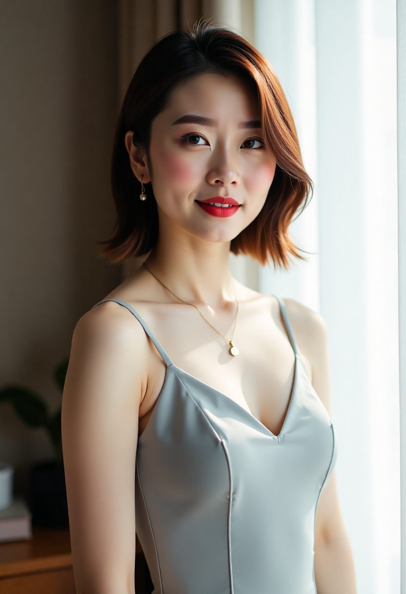 海报12