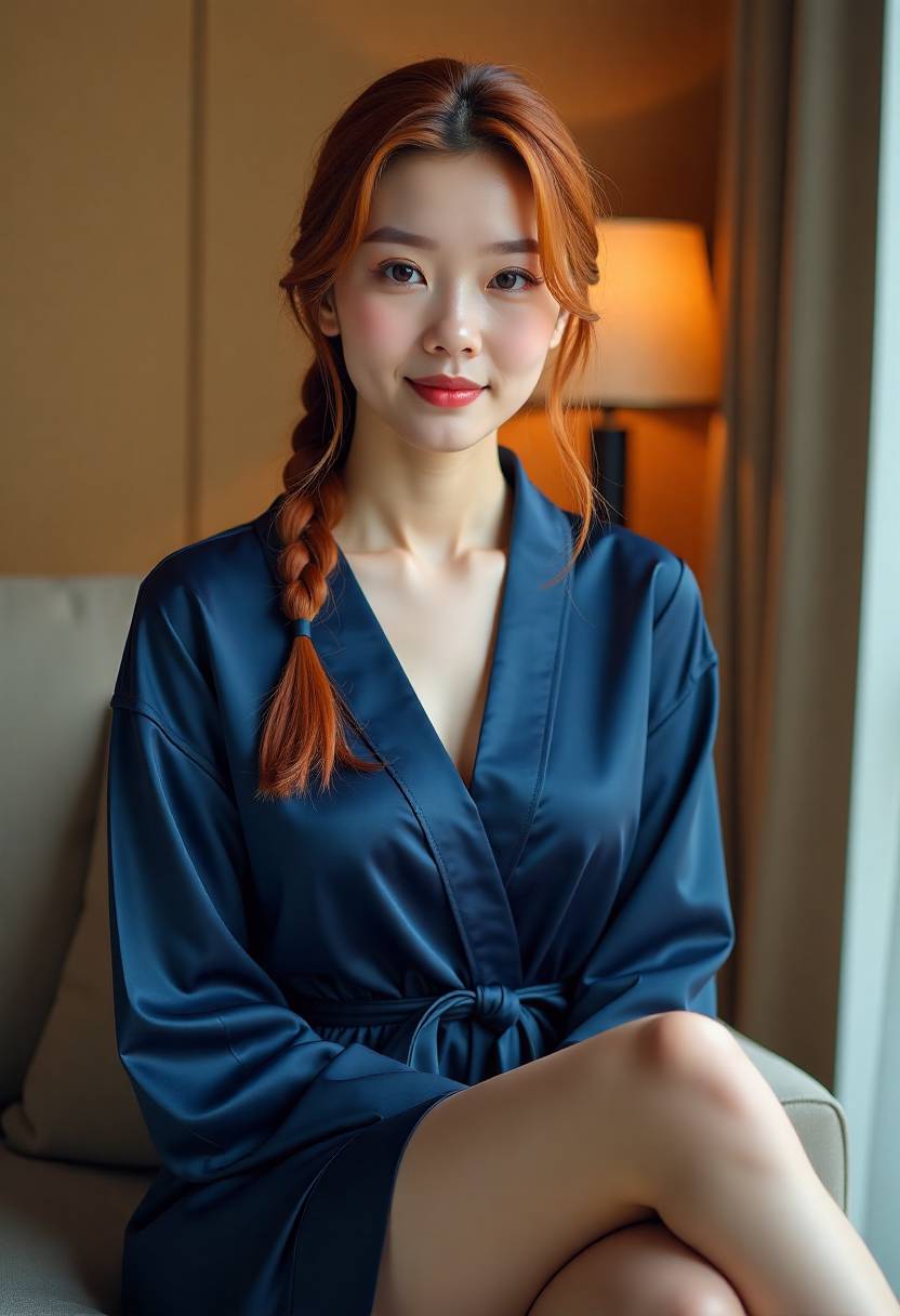 海报7